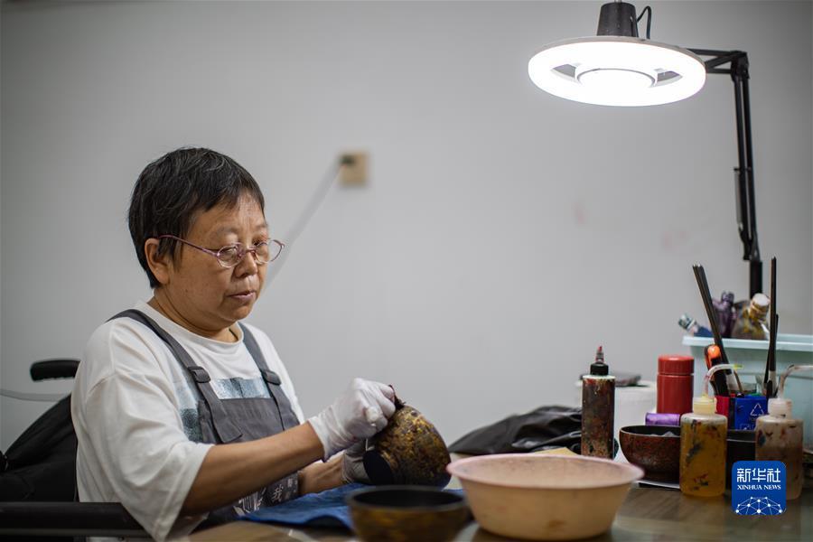 畅旋棋牌全套